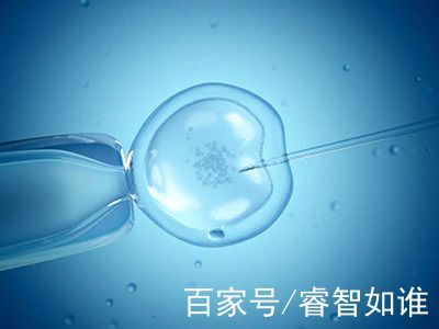 测序平台